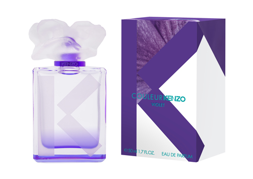 violet-couleur-kenzo-orquidea-radianteD