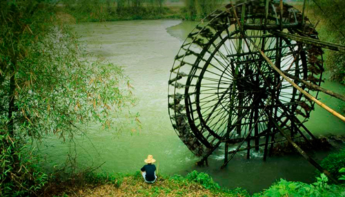 water-wheel-jabones-ecologicos-punto