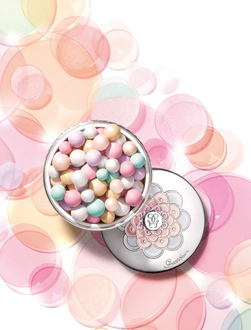 2014_SPRING_AMBIANCE-METEORITES