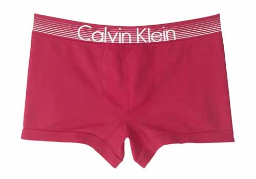Calvin Klein Underwear hombre-1