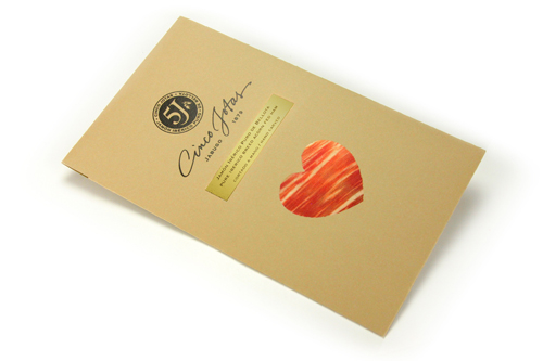 CincoJotas_EdiciónSanValentín1_19.90€