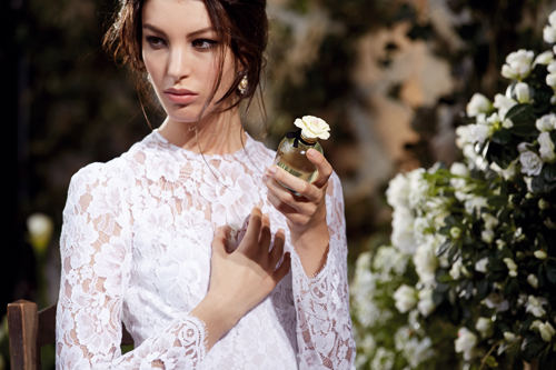 Dolce&Gabbana--Kate-King_Do