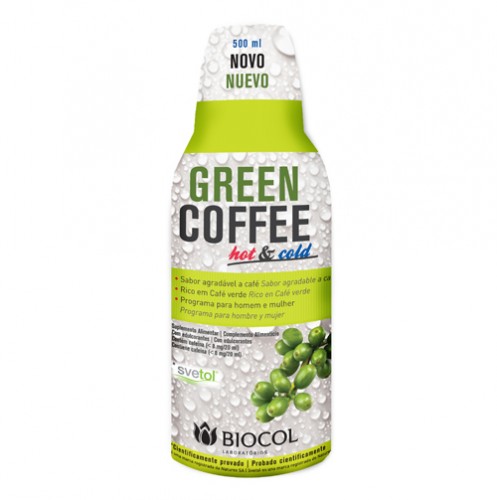 GreenCoffee-biocol