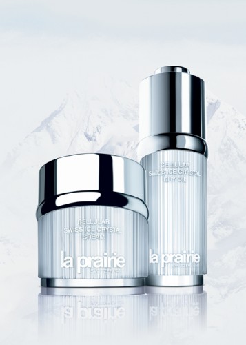 La-Prairie-Swiss-Ice-Crysta