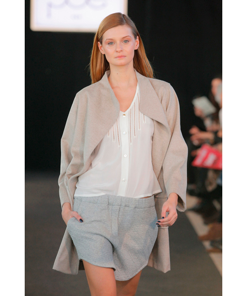 MFShow-desfile-poe-and-you-otono-invierno-2014