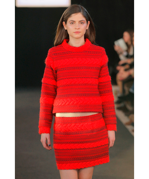 MFShow-poe-and-you-otono-invierno-2014-rojo