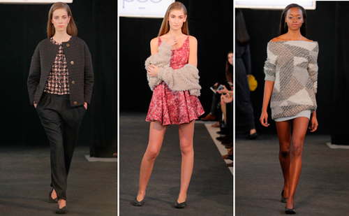 MFShow-poe-and-you-otono-invierno-2014