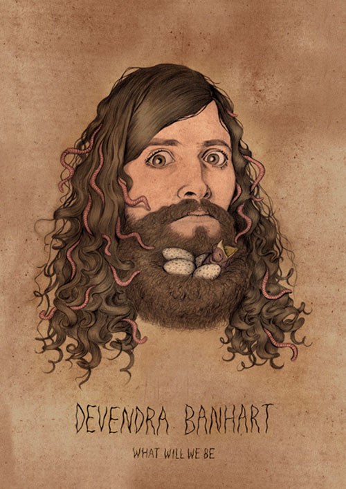 Matthias-Seifarth-Devendra-Banhart - copia