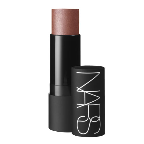 NARS-Spring-2014-Color-Collection-Na-Pali-Coast-Multiple---TIF