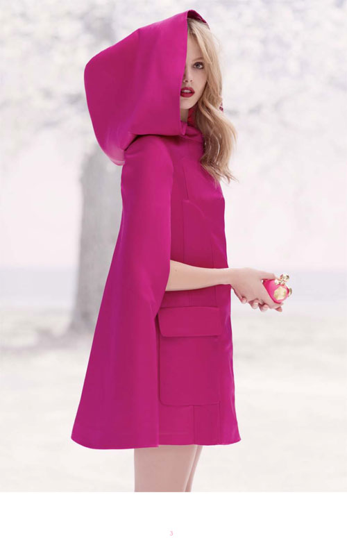 NINA-RICCI---La-Tentation-de-Nina_Press-Dossier-3