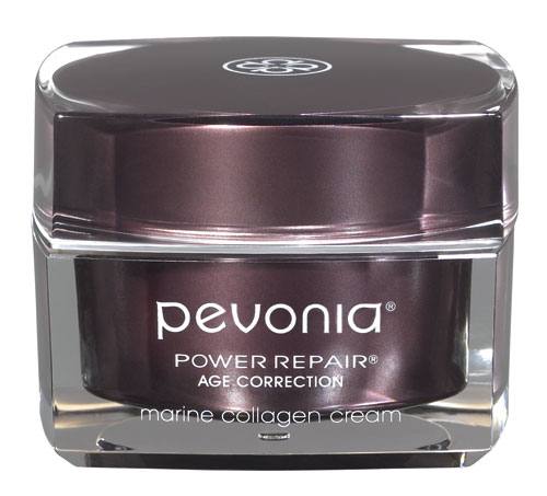 Pevonia-CollagenCream_50ml_CM