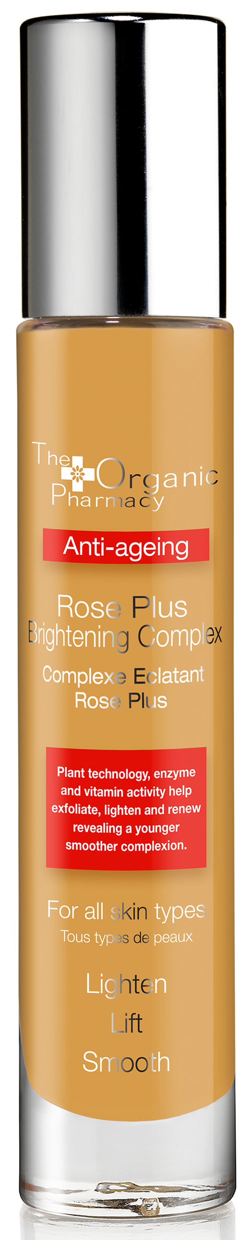 Rose-Plus-Brightening-Complex