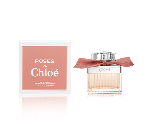 Roses--de-Chloe