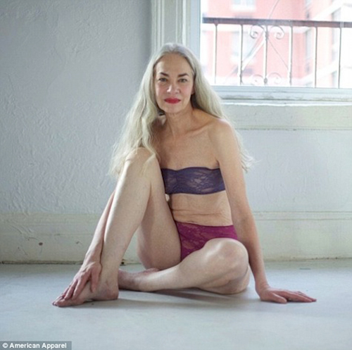 american-apparel-jacky-oshaughnessy-62-years