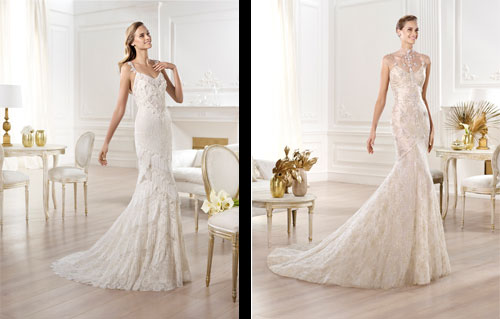 atelier-pronovias-1