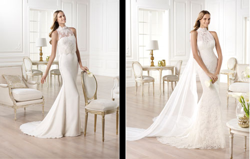 atelier-pronovias-2