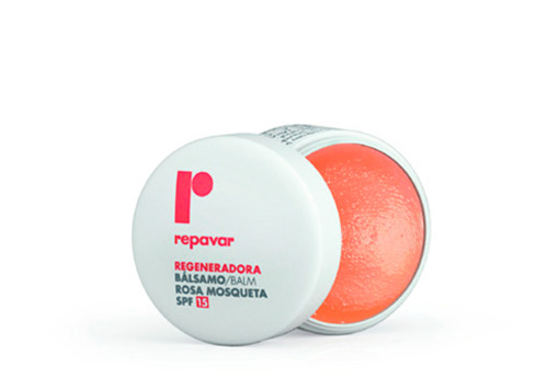 balsamo-labio-agrietados-repavar-regeneradora