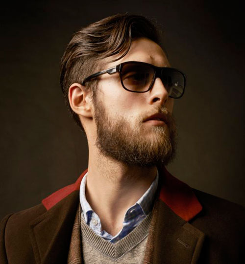 barba - copia
