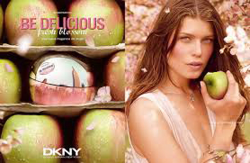 be-delicious-de-DKNY
