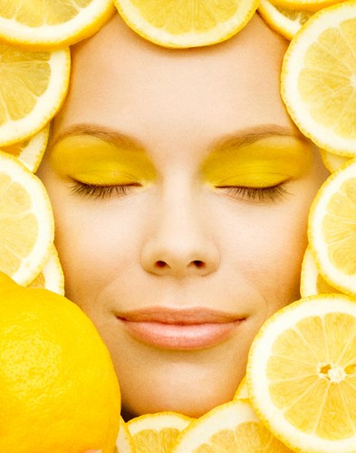belleza-natural-limon