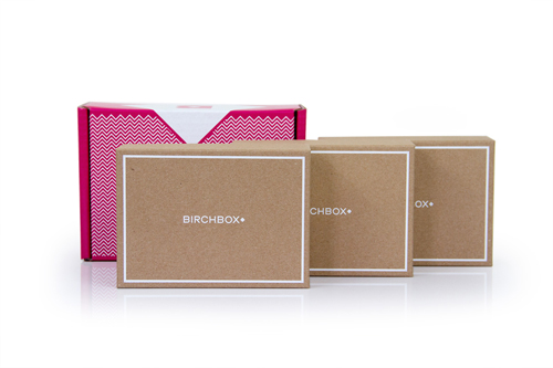 cajas-cosmeticas-birchbox