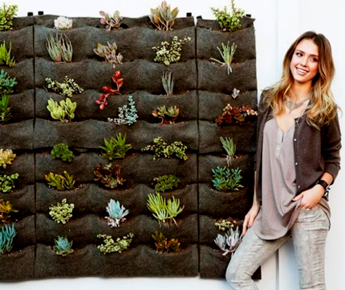 celebrities-cosmetica-eco-jessica-alba