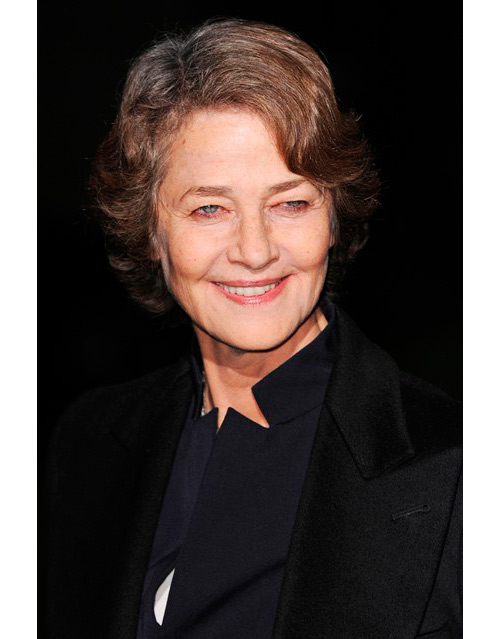 charlotte-rampling-nars