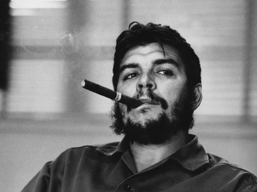 che-guevara-revolucion-cubana - copia