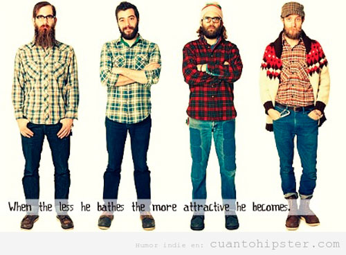 chicos-look-hipster - copia