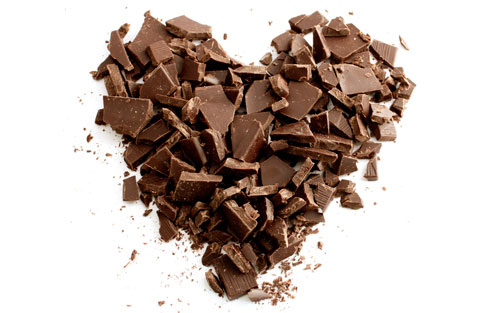 chocolate-30