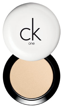 ckone_concealer_souffle_porcelain