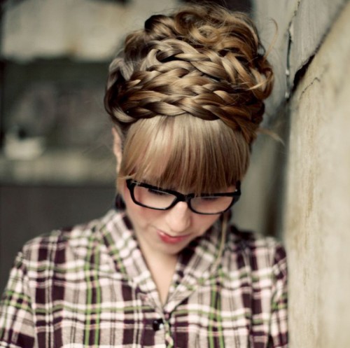 diadema-con-trenzas