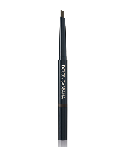 dolce-gabbana-shaping-eyebrow-pencil