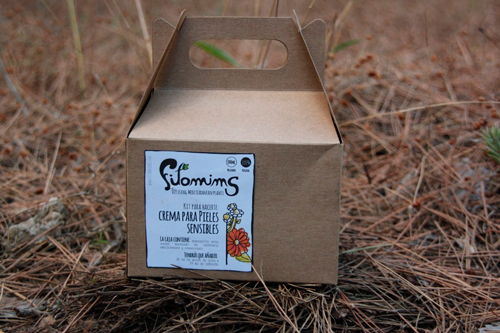 fitomims-cosmetica-casa-diy