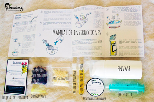 fitomims-manual-instrucciones