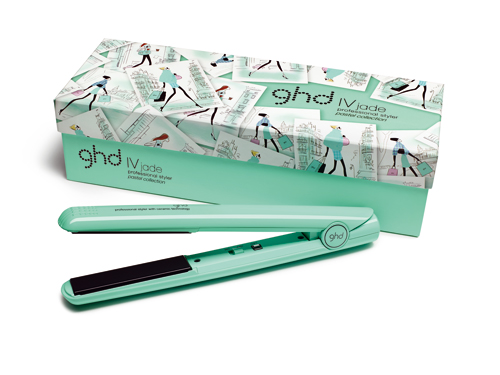 ghd-planchaPastel-Jade-caja