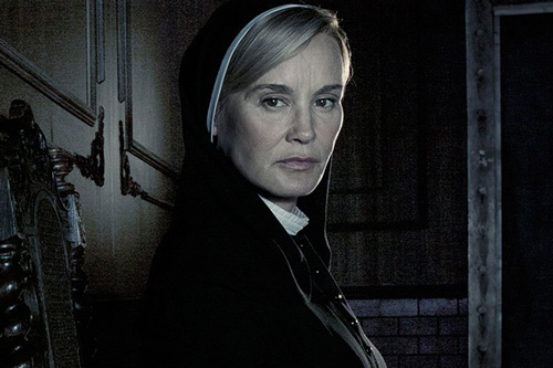 jessica-lange-american-horror-story