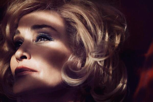 jessica-lange-marc-jacobs-beauty