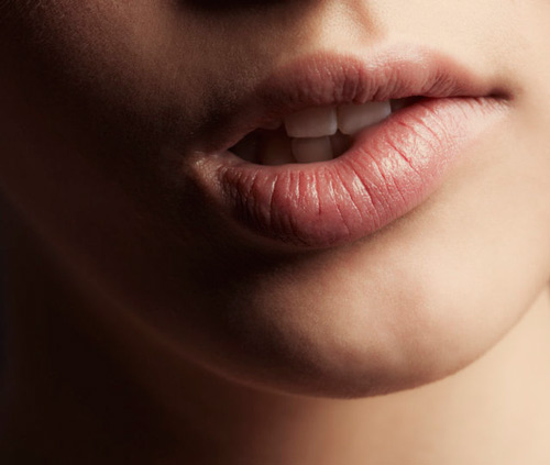 labios-agrietados-remedios