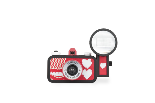 Máquina de fotos de la sardina lasardina_virginia_front_99euros