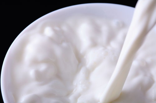 leche-entera-deslactosada-descremada