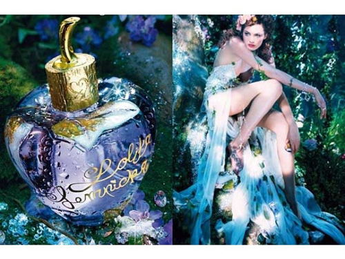 lolita-lempicka-lolita-