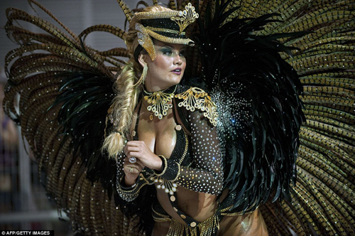 look-carnaval-new-orleans