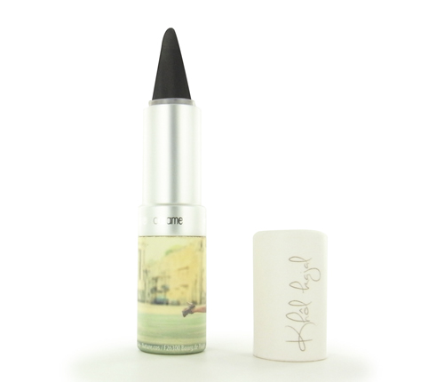 maquillaje-ecologico-couleur-caramel-khol