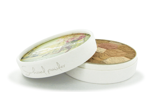 maquillaje-ecologico-couleur-caramel-polvos-sol