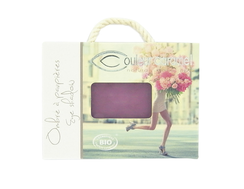 maquillaje-ecologico-couleur-caramel-sombra-ojos