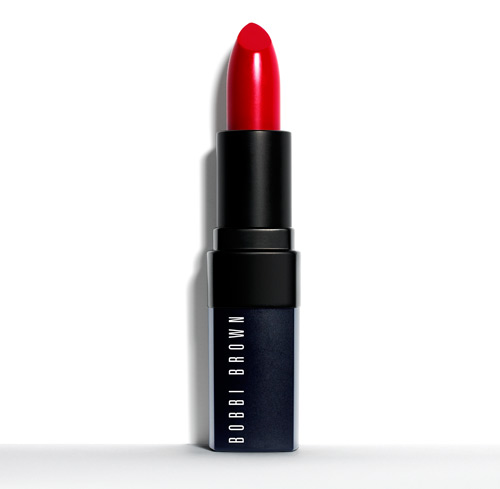 maquillaje-oscar-bobbi-brown