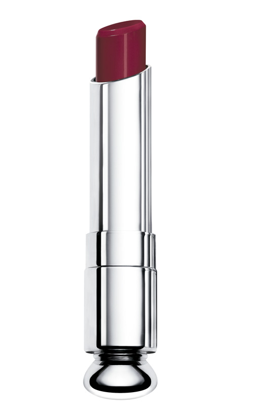 maquillaje-oscar-dior