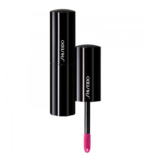 maquillaje-oscar-shiseido