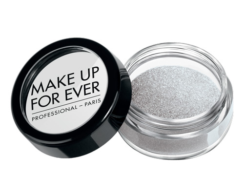 maquillaje-oscar-star-power